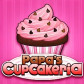 Papa's Cupcakeria